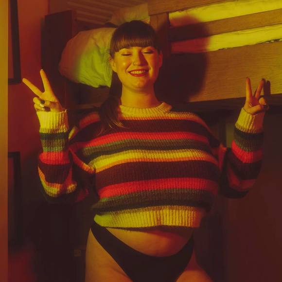 loism1994